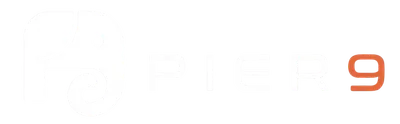 Pier9